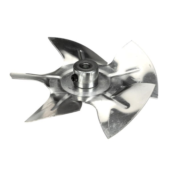 Fri-Jado Blade Fan 150 Mm For Stg 9172078 - main